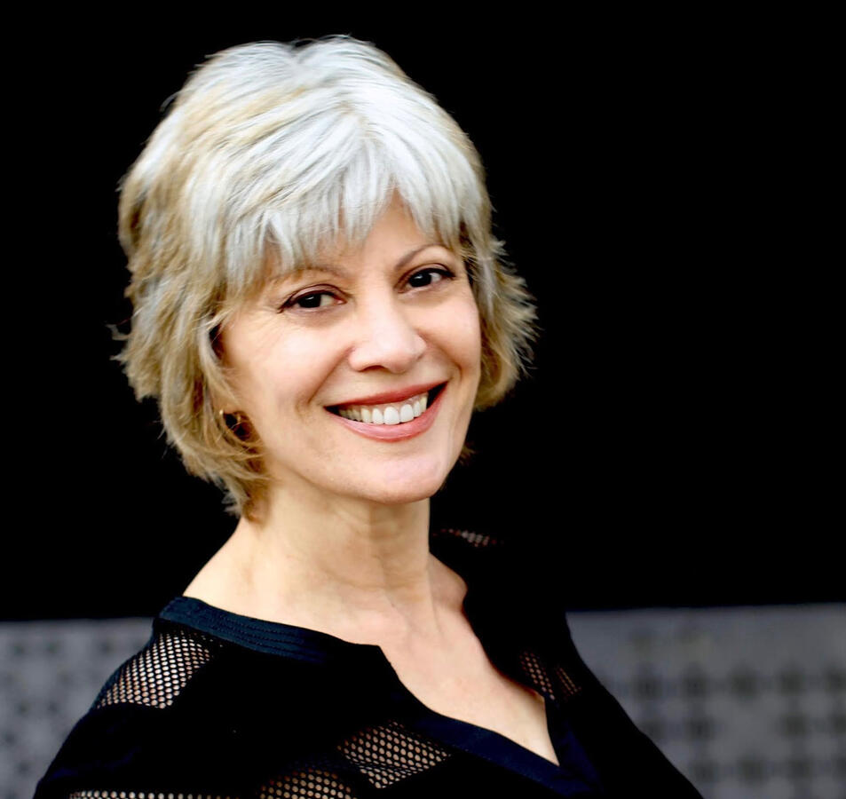 Natela – Online Acting Coach Natela Dzuliashvili, professional private online acting coach specialising in the Stanislavsky method.
