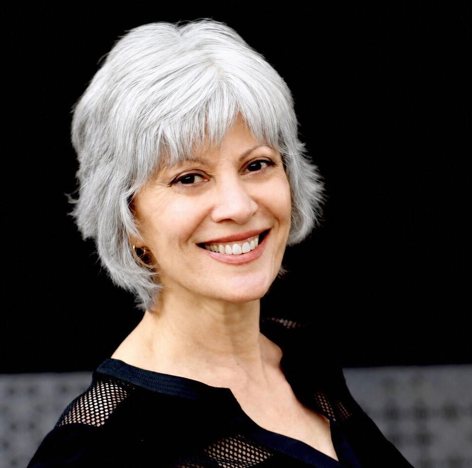 Natela – Online Acting Coach Natela Dzuliashvili, professional private online acting coach specialising in the Stanislavsky method.